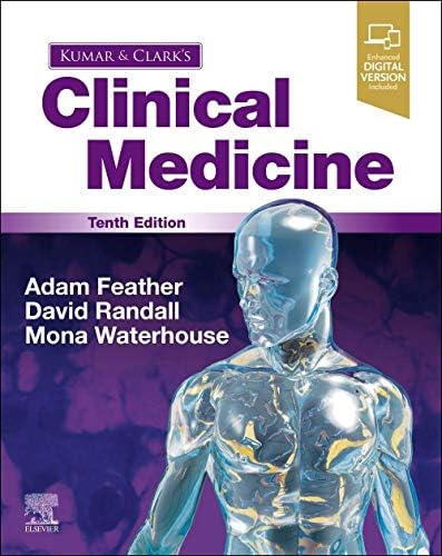 Nelson textbook of pediatrics: 9780721690186: Medicine & Health